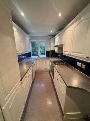 Photo 6- click for photo gallery